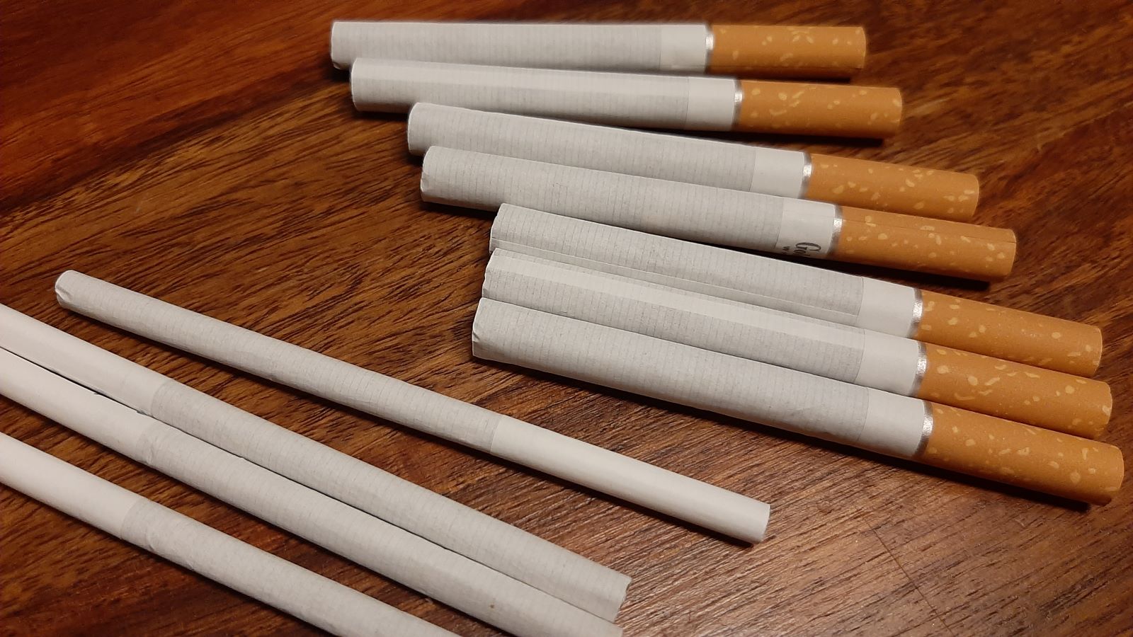 Gesundheit | Service | Reise- und Verbrauchertipps | Goruma